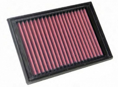 K&N FILTERS 332510 -  Воздушный фильтр